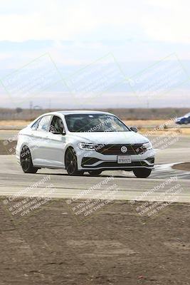 media/Nov-23-2024-Audi Club (Sat) [[15daef888f]]/B Group/Session 2 (Cotton Corners)/